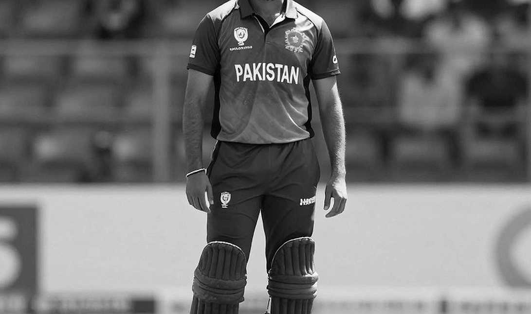 Analysing Empty Rooms: Can Blockchain Verify Cricket Data, or Just Add Another Layer? Analysing Empty Rooms: Can Blockchain Verify Cricket Data, or Just Add Another Layer?
