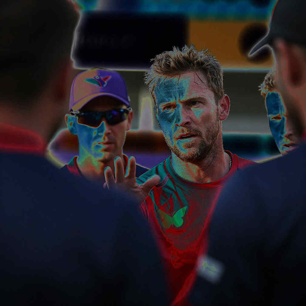 Analysing Empty Rooms: Can Blockchain Verify Cricket Data, or Just Add Another Layer? Analysing Empty Rooms: Can Blockchain Verify Cricket Data, or Just Add Another Layer?