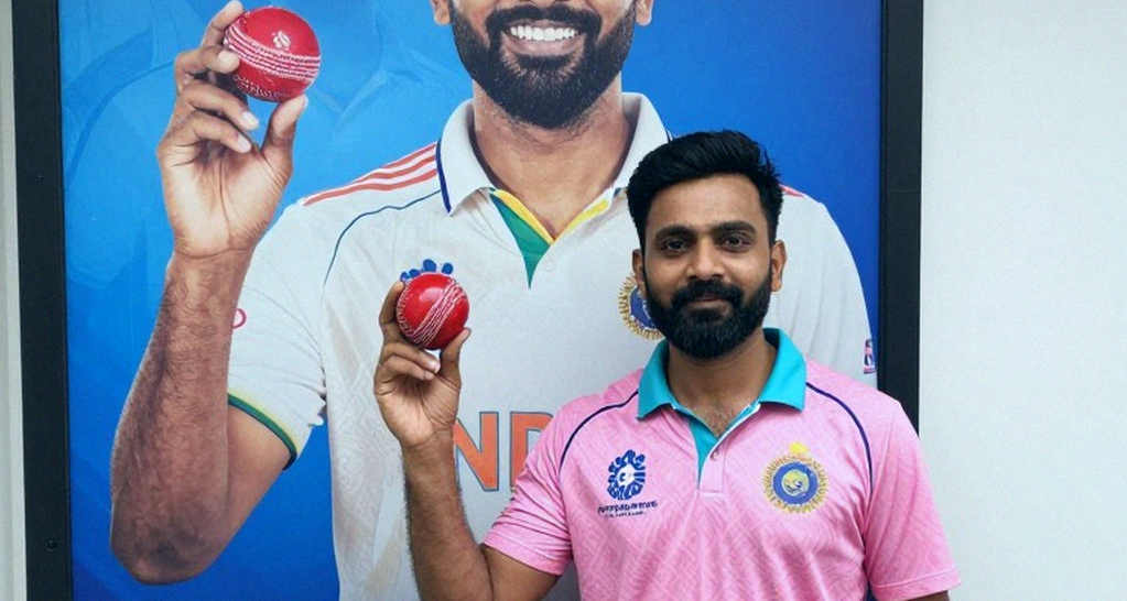 From Tape Room to Ledger: When Cricket's Hidden Patterns Get Written on a Blockchain From Tape Room to Ledger: When Cricket's Hidden Patterns Get Written on a Blockchain