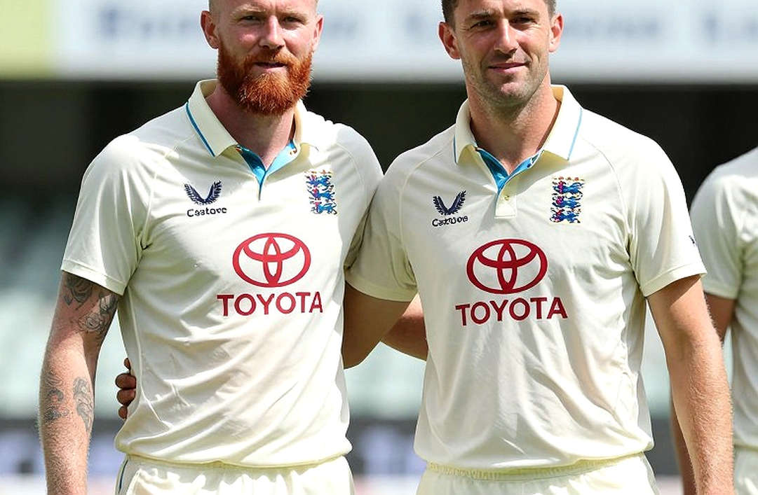 From a Khulna Tea Stall to the ODI Field: Australia's Real Test After the T20 Crown From a Khulna Tea Stall to the ODI Field: Australia's Real Test After the T20 Crown
