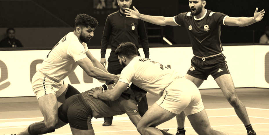 ASIAD ২০২৬: ভিয়েতনামের লিগ অফ লেজেন্ডস দল গ্রুপ পর্বে অপরাজিত — সেমিফাইনালের সিডিং সুবিধা, মেডেল নিশ্চিত, সোনা এখনও প্রশ্ন ASIAD ২০২৬: ভিয়েতনামের লিগ অফ লেজেন্ডস দল গ্রুপ পর্বে অপরাজিত — সেমিফাইনালের সিডিং সুবিধা, মেডেল নিশ্চিত, সোনা এখনও প্রশ্ন