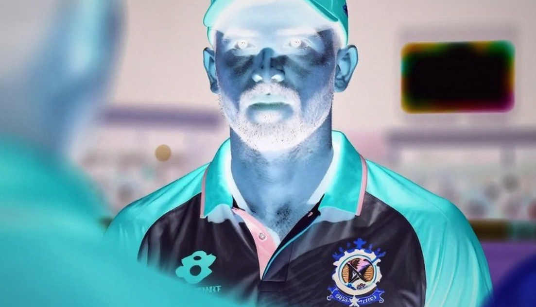 কিংসমিডের ৬৫.২ ওভার: ১৮৭/৬-এ অস্ট্রেলিয়ার ‘উদ্ধার’ নিজেই যে আসল সতর্কবার্তা