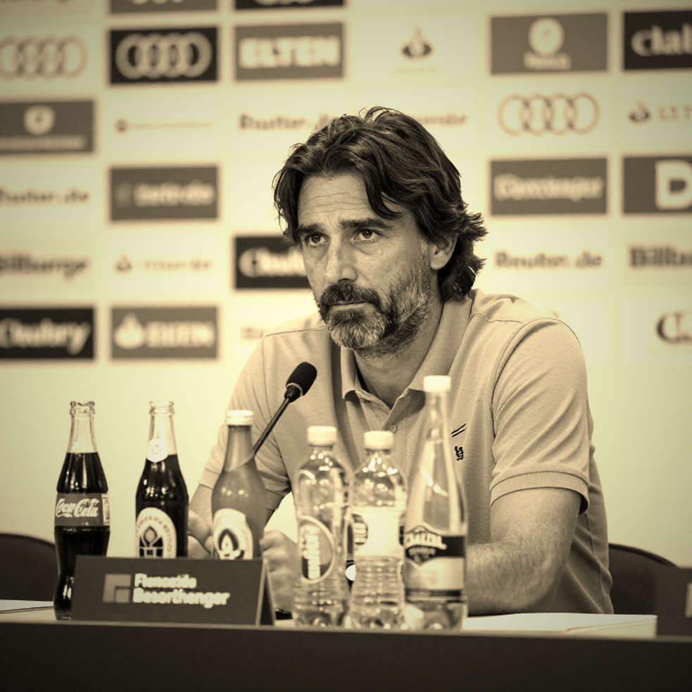 The Domino That Fell to Silence: Inter's Chiesa Plan and the Fragile Economics of Transfer Chains The Domino That Fell to Silence: Inter's Chiesa Plan and the Fragile Economics of Transfer Chains
