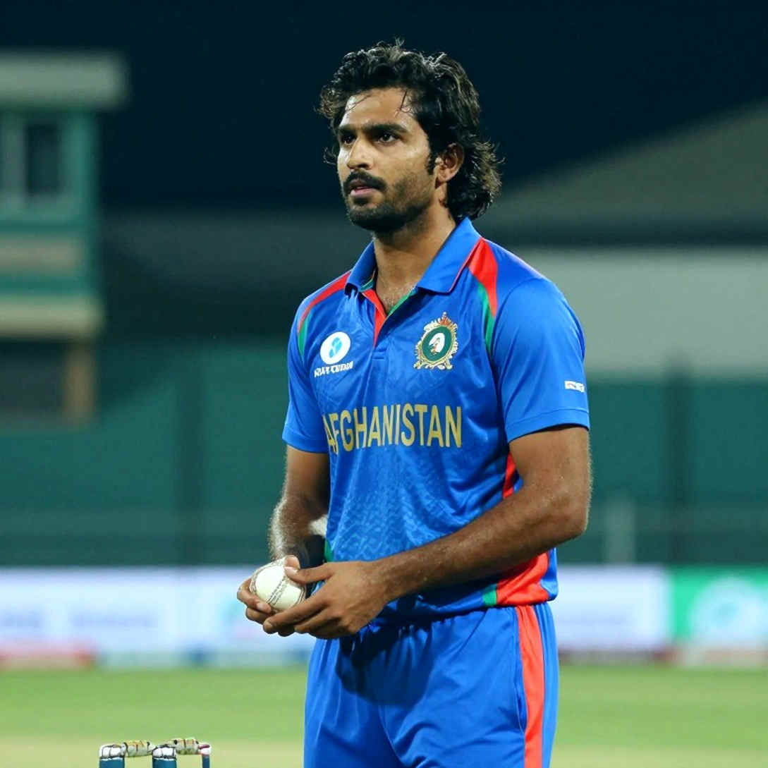 ওভালের খোলা দরজা: যে ফেজে ইংল্যান্ড সেকেন্ড বল হারাল, শ্রীলঙ্কা ম্যাচ জিতল