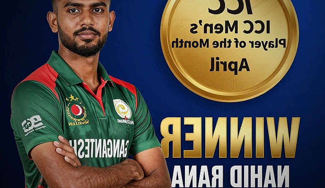 Cricket's Blockchain Illusion: Fan Tokens, Smart Contracts, and the Real Ledger of the Transfer Window