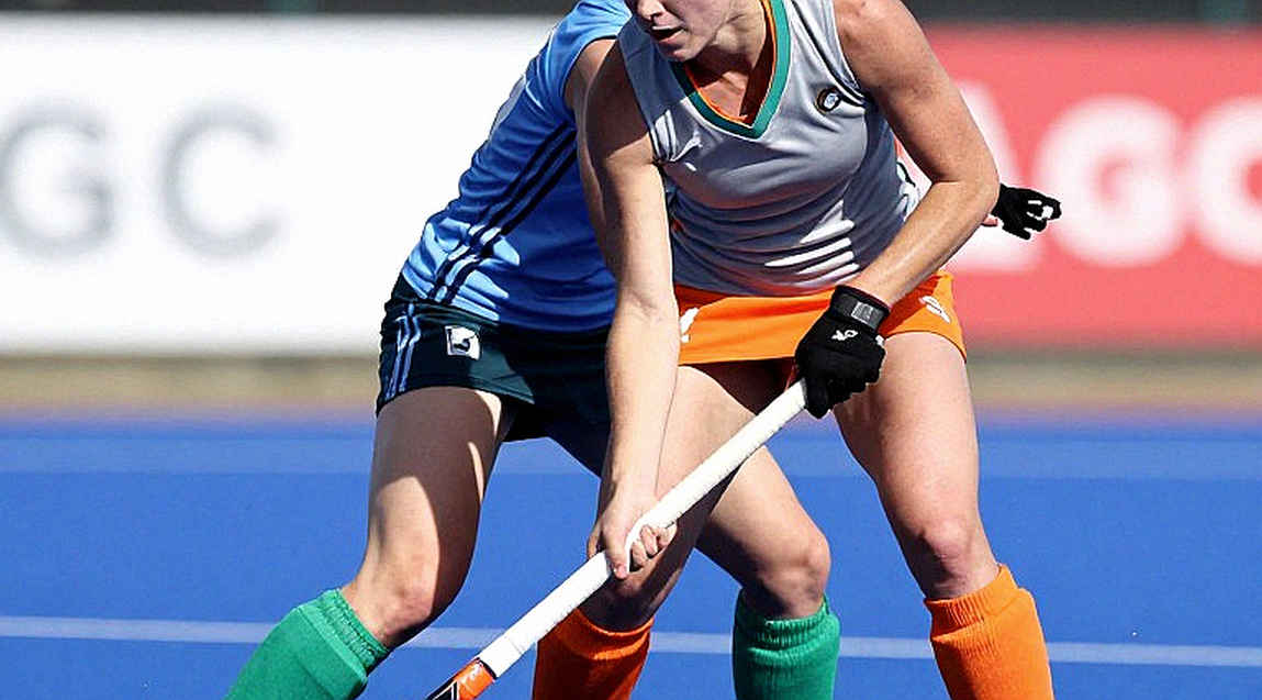 The Mirror of a Reserve Slot: The Question Bangladesh Hockey Cannot Dodge After Pakistan Stayed Home The Mirror of a Reserve Slot: The Question Bangladesh Hockey Cannot Dodge After Pakistan Stayed Home