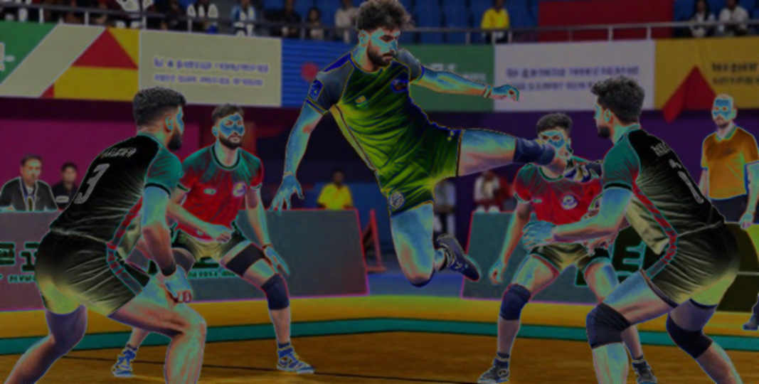 পাওয়ান সেহরাওয়াত শুরুর সাত থেকে বাইরে: ইরান ফাইনালের আগে বেঞ্চের সিদ্ধান্ত, ফাঁকা ডেটা আর একটি তারিখ-ধাঁধা পাওয়ান সেহরাওয়াত শুরুর সাত থেকে বাইরে: ইরান ফাইনালের আগে বেঞ্চের সিদ্ধান্ত, ফাঁকা ডেটা আর একটি তারিখ-ধাঁধা