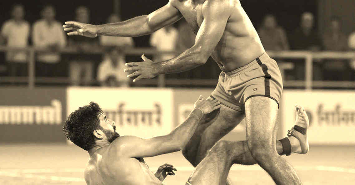 48-47: The One Point That Topped Bangladesh's Table — and Left One Question Standing