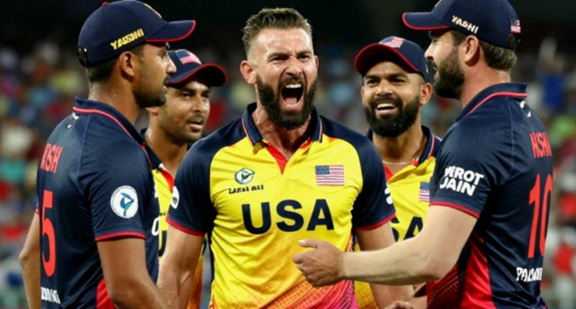 ব্লকচেইনে ক্রিকেট: ফ্যান টোকেনের ভেতরের চুক্তি, যা কেউ পড়তে চায় না ব্লকচেইনে ক্রিকেট: ফ্যান টোকেনের ভেতরের চুক্তি, যা কেউ পড়তে চায় না