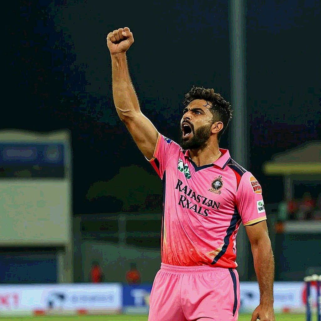 ব্লকচেইনে ক্রিকেট: ফ্যান টোকেনের ভেতরের চুক্তি, যা কেউ পড়তে চায় না ব্লকচেইনে ক্রিকেট: ফ্যান টোকেনের ভেতরের চুক্তি, যা কেউ পড়তে চায় না