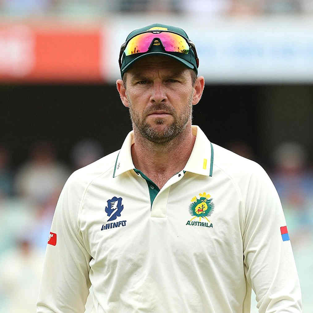 From Empty Payload to Immutable Ledger: Where Blockchain Actually Belongs in Cricket's Data Trust