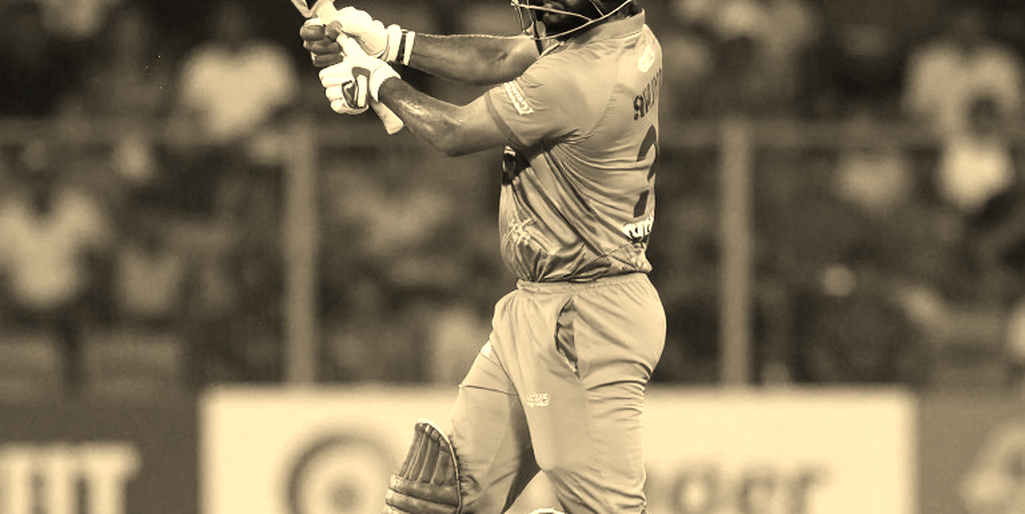 From Empty Payload to Immutable Ledger: Where Blockchain Actually Belongs in Cricket's Data Trust