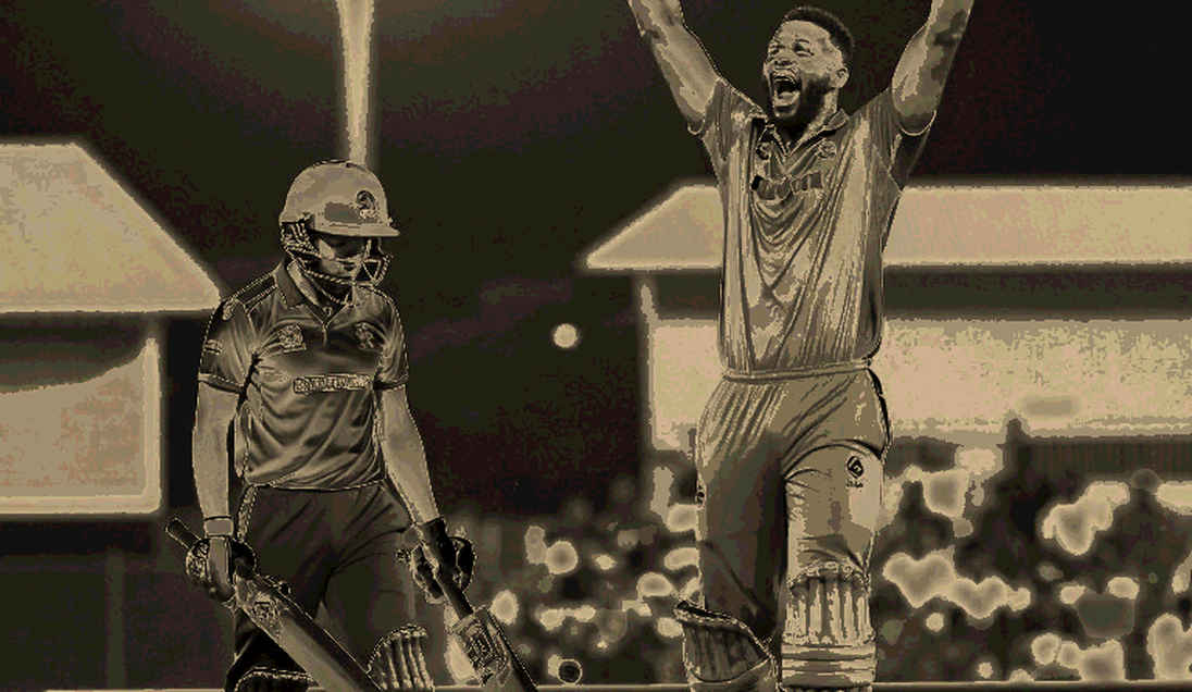 জানসেনের সকাল, স্মিথের হেলমেট আর ১৭০ রানের পাহাড়: দ্বিতীয় টেস্টে অস্ট্রেলিয়ার সামনে এখন কেবল সময়ের লড়াই