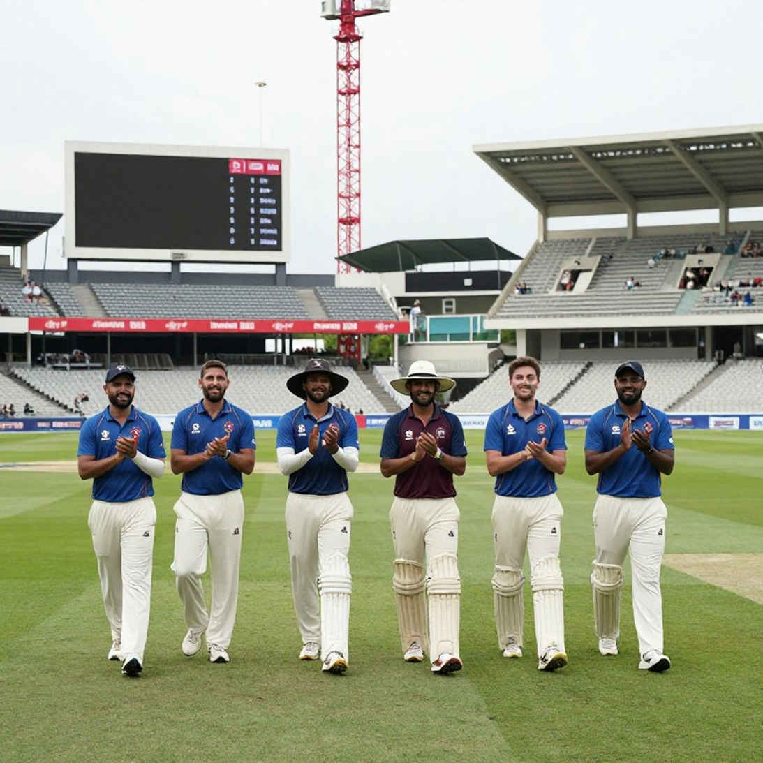 Blockchain and Cricket Data: The Verification Chain of an Immutable Ledger and Its Limits Blockchain and Cricket Data: The Verification Chain of an Immutable Ledger and Its Limits