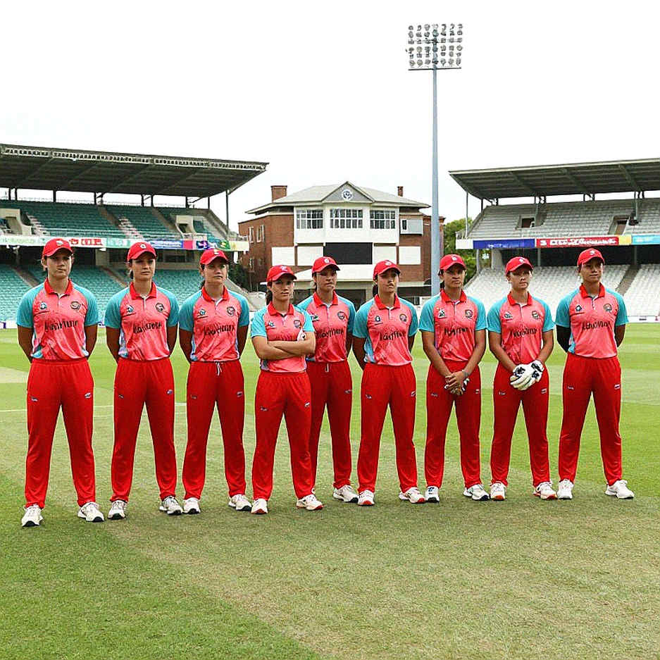 The Empty Hand-Off: When Cricket Analysis Data Never Arrives The Empty Hand-Off: When Cricket Analysis Data Never Arrives