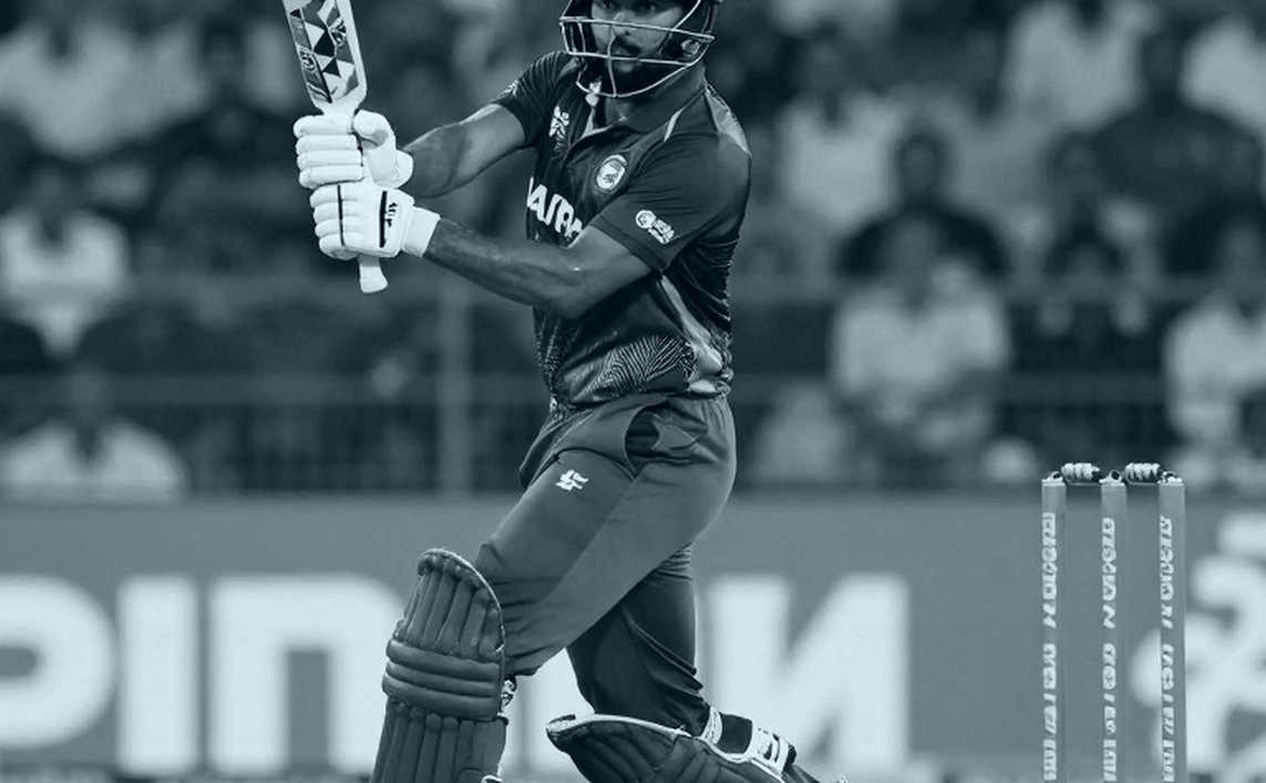 In the Folds of the Asian Calendar: Bangladesh's Pacer Workload Ledger and the Arithmetic of a Run-Up In the Folds of the Asian Calendar: Bangladesh's Pacer Workload Ledger and the Arithmetic of a Run-Up