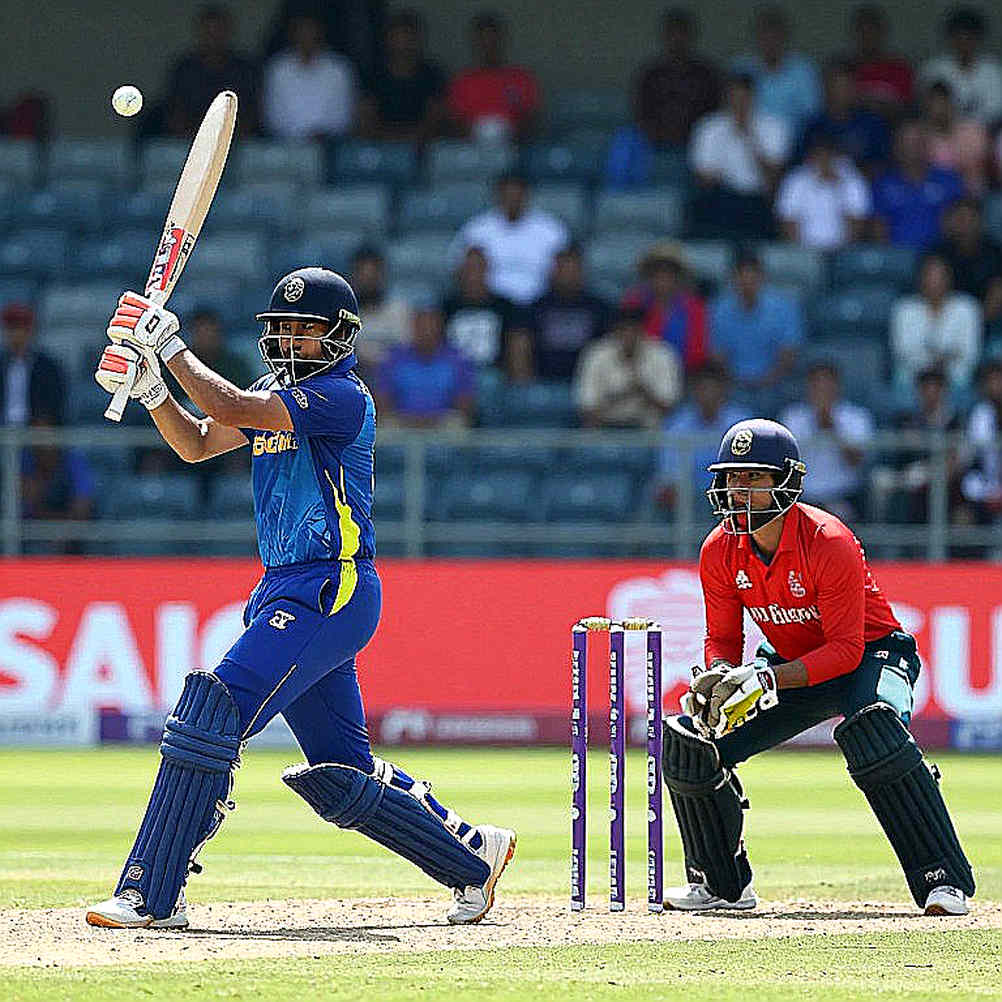 In the Folds of the Asian Calendar: Bangladesh's Pacer Workload Ledger and the Arithmetic of a Run-Up In the Folds of the Asian Calendar: Bangladesh's Pacer Workload Ledger and the Arithmetic of a Run-Up