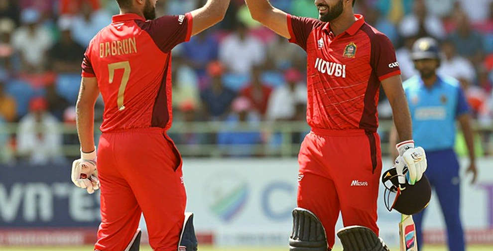 মুম্বাইয়ের ১১১: টুর্নামেন্টের চাপে বাংলাদেশের ব্যাটিং-হিসাব মুম্বাইয়ের ১১১: টুর্নামেন্টের চাপে বাংলাদেশের ব্যাটিং-হিসাব