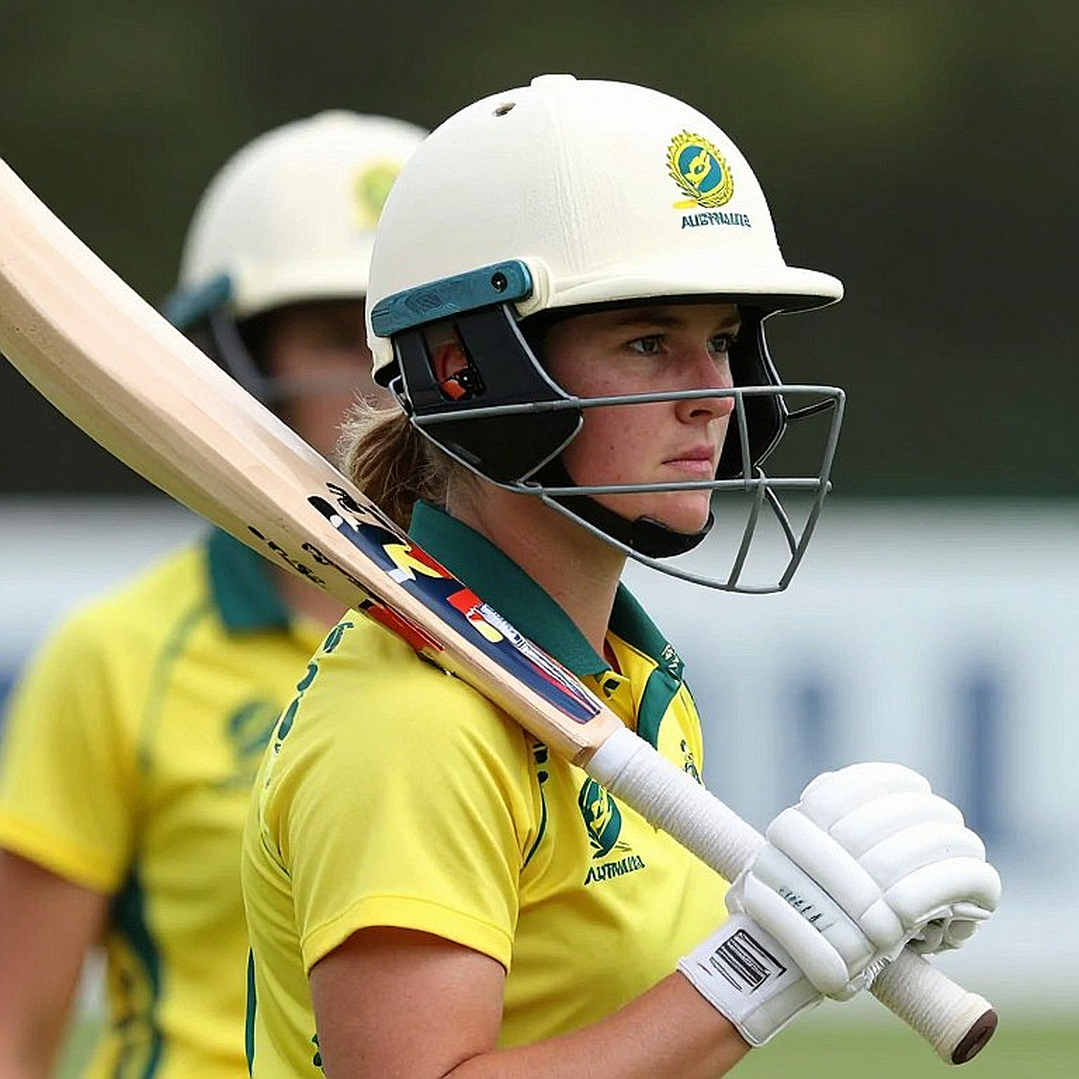 Blockchain Money in Cricket's Transfer Window: Where the Receipts Add Up and Where They Don't Blockchain Money in Cricket's Transfer Window: Where the Receipts Add Up and Where They Don't