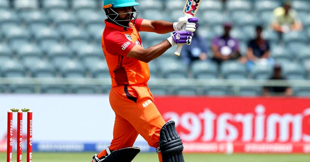 Blockchain Money in Cricket's Transfer Window: Where the Receipts Add Up and Where They Don't Blockchain Money in Cricket's Transfer Window: Where the Receipts Add Up and Where They Don't