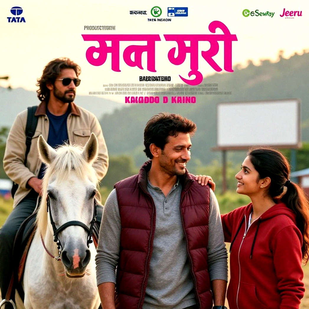 এশিয়ান গেমস ২০২৬: কাবাডি সম্প্রচারের ফাঁকা ঘর, আর ভারতের দ্বিগুণ সোনার ভেতরে লুকানো ঝুঁকি এশিয়ান গেমস ২০২৬: কাবাডি সম্প্রচারের ফাঁকা ঘর, আর ভারতের দ্বিগুণ সোনার ভেতরে লুকানো ঝুঁকি