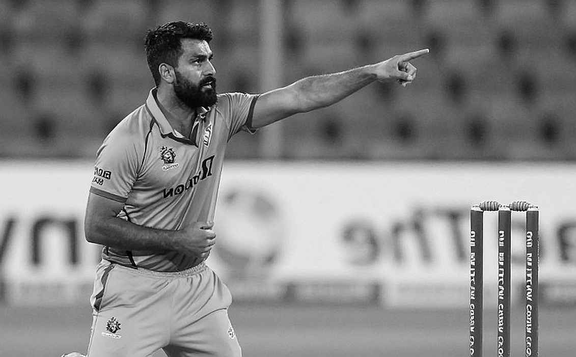 ভুবনেশ্বরের নতুন বল, স্যান্টনারের পুরনো হিসাব: নিউজিল্যান্ড টি-টোয়েন্টি সিরিজের কন্ডিশন-অডিট