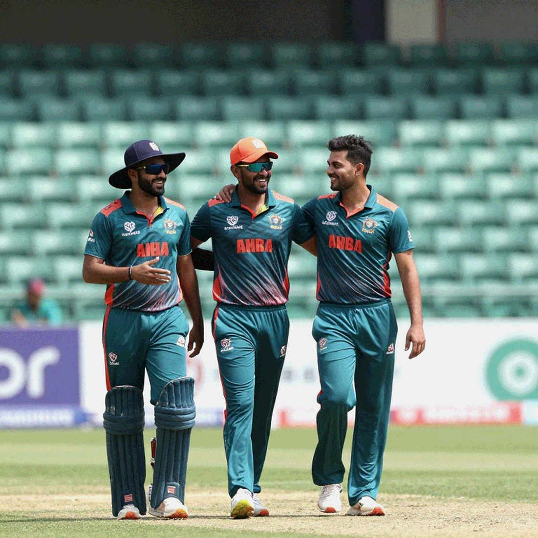 খালি কলামের সংকেত: আঘাত-নজরদারিতে অনুপস্থিত ডেটা কেন নিজেই একটি আঘাত খালি কলামের সংকেত: আঘাত-নজরদারিতে অনুপস্থিত ডেটা কেন নিজেই একটি আঘাত
