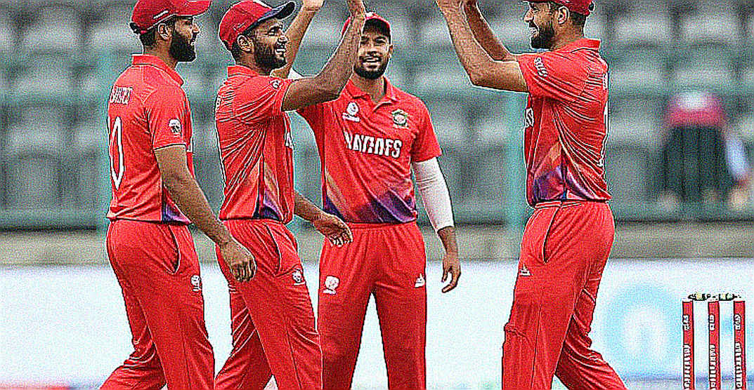 খালি কলামের সংকেত: আঘাত-নজরদারিতে অনুপস্থিত ডেটা কেন নিজেই একটি আঘাত খালি কলামের সংকেত: আঘাত-নজরদারিতে অনুপস্থিত ডেটা কেন নিজেই একটি আঘাত