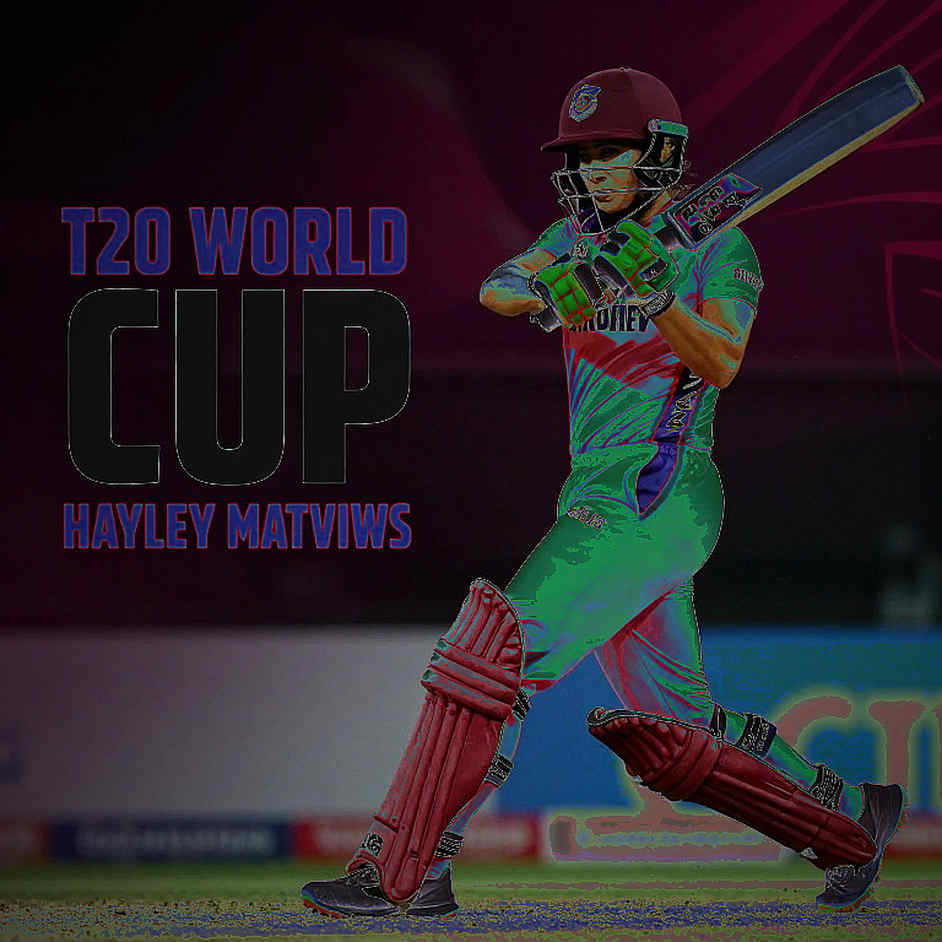 অধিনায়ক বদল নয়, আসল প্রশ্ন নেতৃত্বের পাইপলাইনে অধিনায়ক বদল নয়, আসল প্রশ্ন নেতৃত্বের পাইপলাইনে