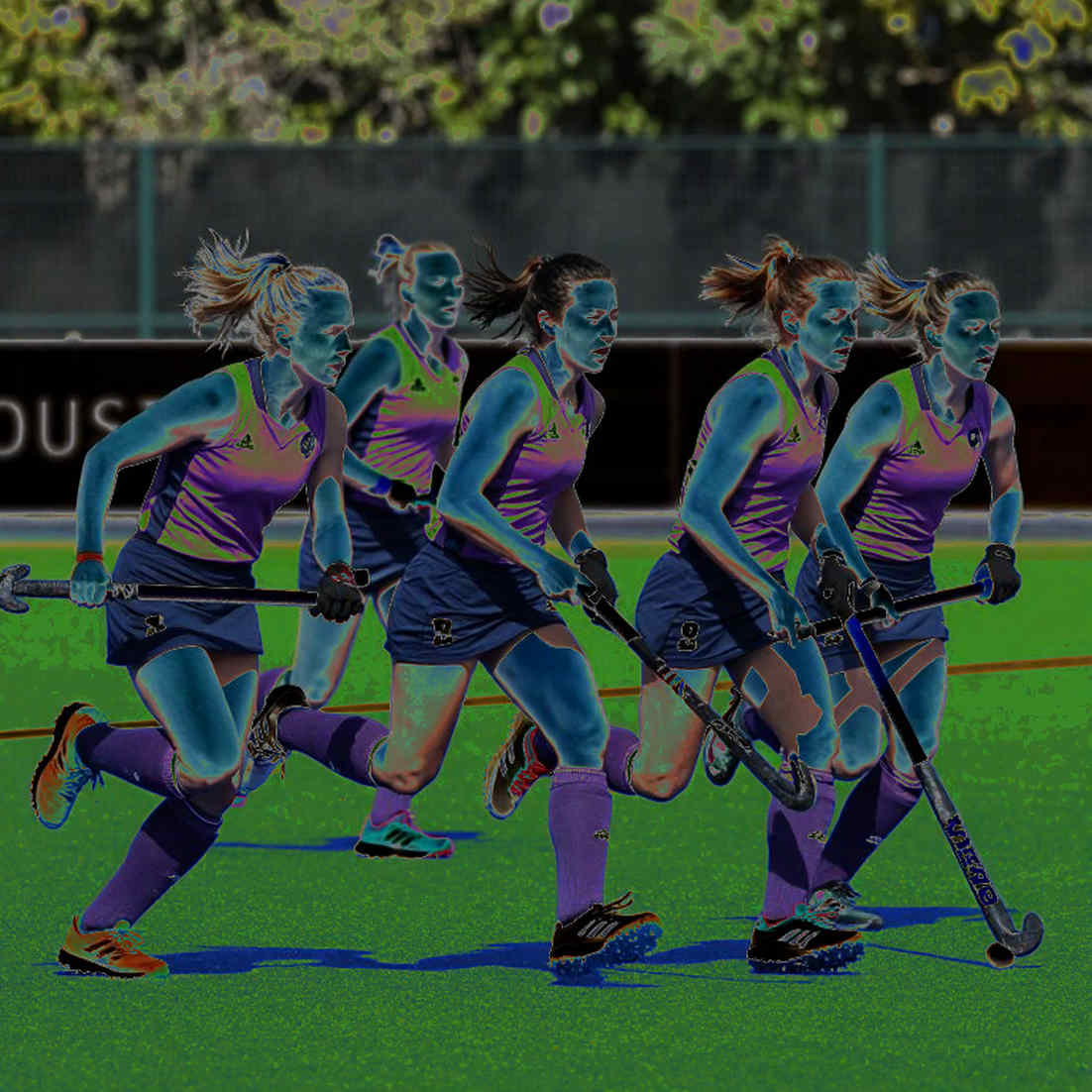 Asian Games Hockey: In the Ledger of a 3–0 Win Over Thailand, the Load-Bearing Number Is 7 Asian Games Hockey: In the Ledger of a 3–0 Win Over Thailand, the Load-Bearing Number Is 7