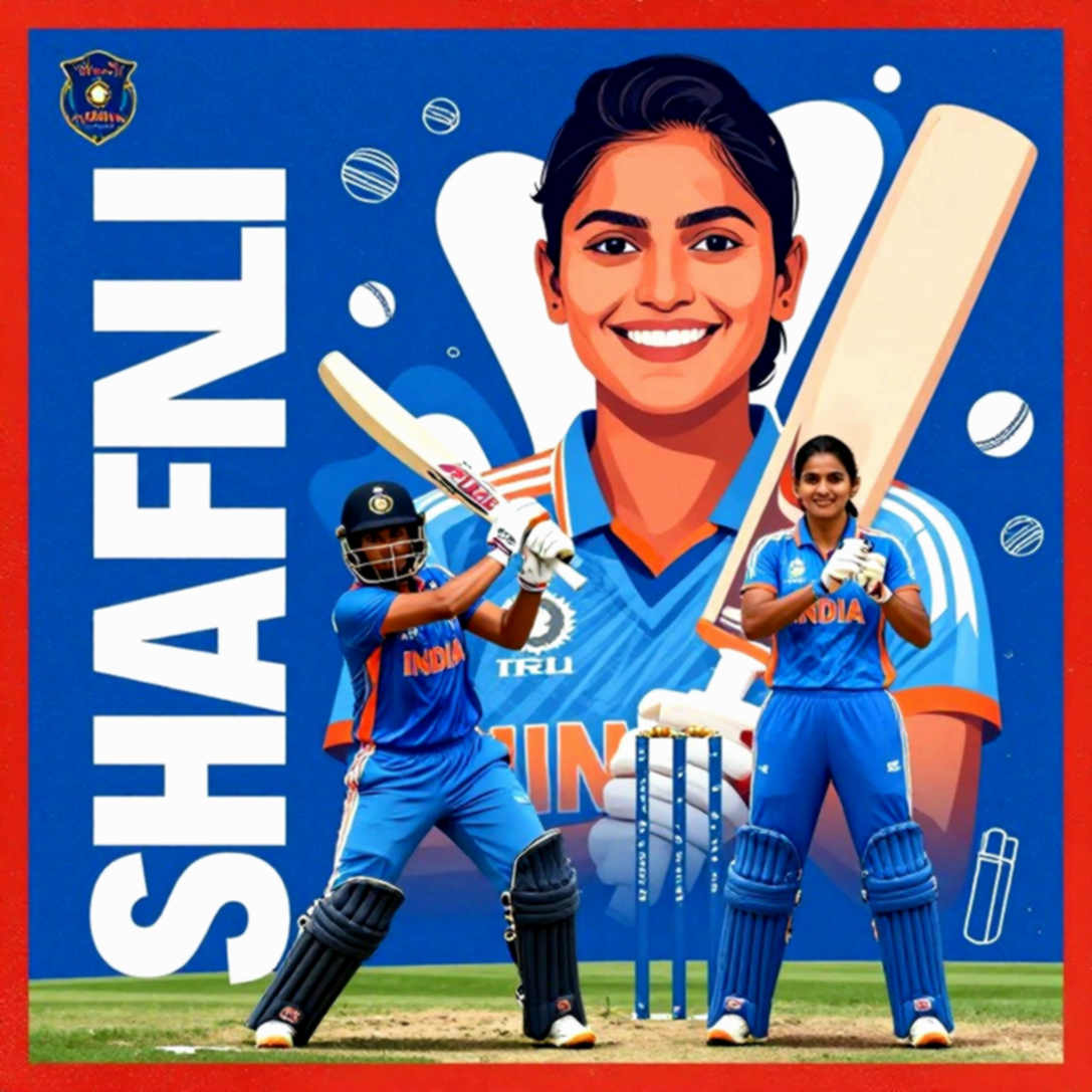 প্রথম একাদশই যদি হয় পরীক্ষা: শুভমান গিলের “পরীক্ষার সময় নেই” আর ভারতের ওয়ানডে ভবিষ্যতের হিসাব প্রথম একাদশই যদি হয় পরীক্ষা: শুভমান গিলের “পরীক্ষার সময় নেই” আর ভারতের ওয়ানডে ভবিষ্যতের হিসাব
