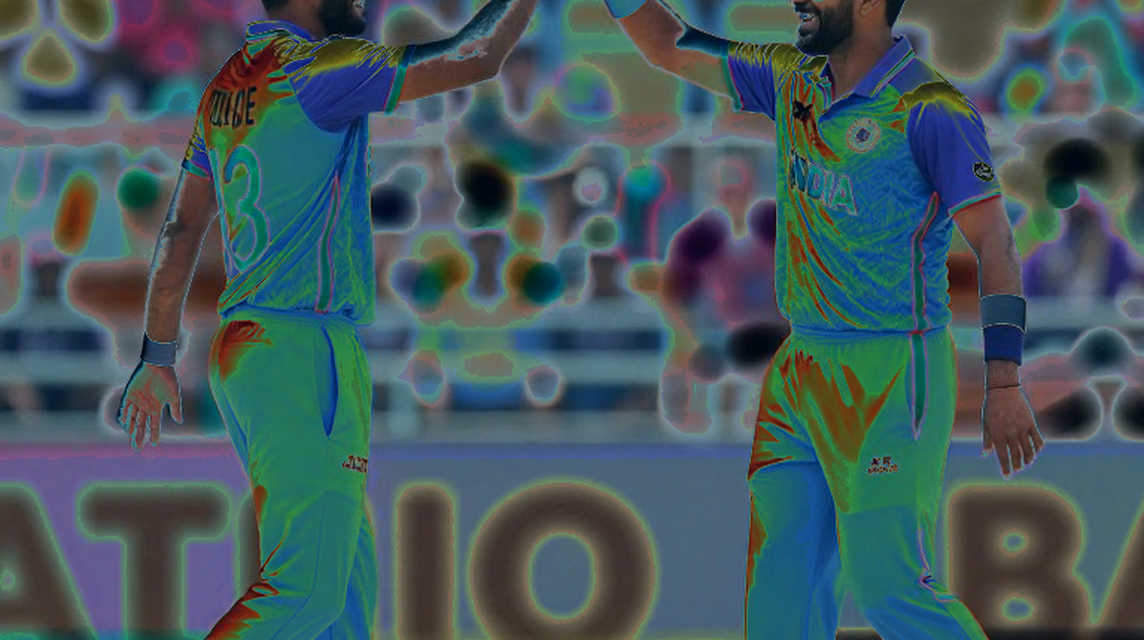 প্রথম একাদশই যদি হয় পরীক্ষা: শুভমান গিলের “পরীক্ষার সময় নেই” আর ভারতের ওয়ানডে ভবিষ্যতের হিসাব প্রথম একাদশই যদি হয় পরীক্ষা: শুভমান গিলের “পরীক্ষার সময় নেই” আর ভারতের ওয়ানডে ভবিষ্যতের হিসাব