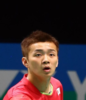 কেন্তা নিশিমোতো