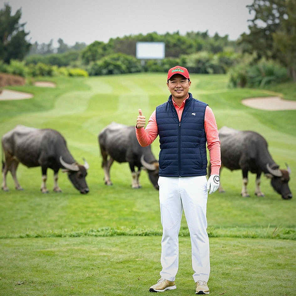 ৪১ লাখ স্বাক্ষর, একটি স্থায়ী নিষেধাজ্ঞা: হিমাস-তানভু কেসে KRAFTON-এর শাসন-ফাইলের ফাঁক