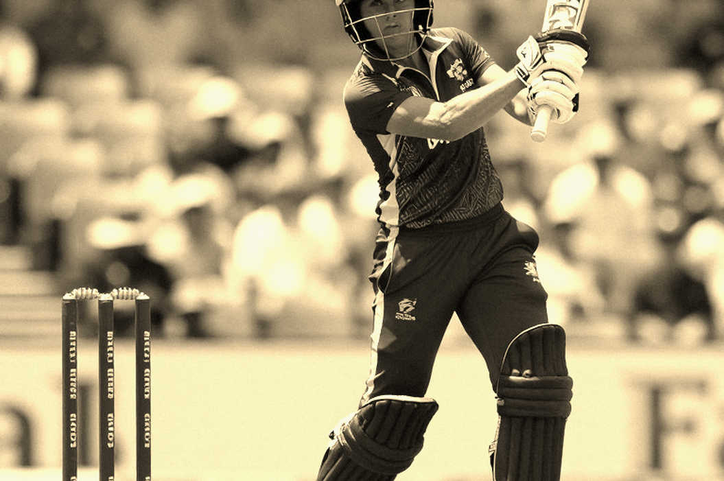 Asian Cricket's Exhausted Body: The Hidden Labour, Migration and Silence Behind the Franchise Season Asian Cricket's Exhausted Body: The Hidden Labour, Migration and Silence Behind the Franchise Season