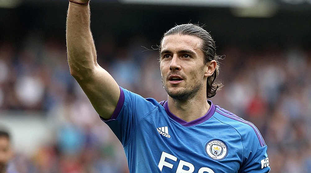 Empty Input, Honest Analysis: The Tactical Discipline of Verification in the Transfer Window Empty Input, Honest Analysis: The Tactical Discipline of Verification in the Transfer Window