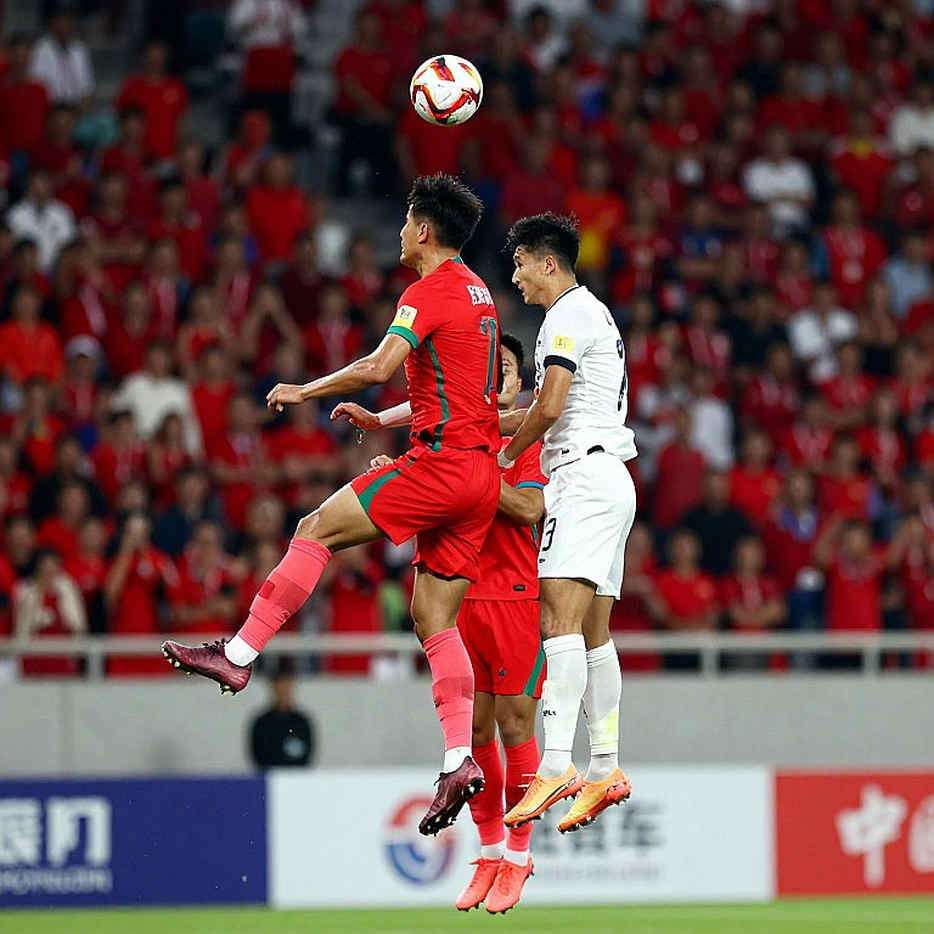 UAE Reach Gulf Cup Final Against Saudi After 1-0 Win Over Oman UAE Reach Gulf Cup Final Against Saudi After 1-0 Win Over Oman