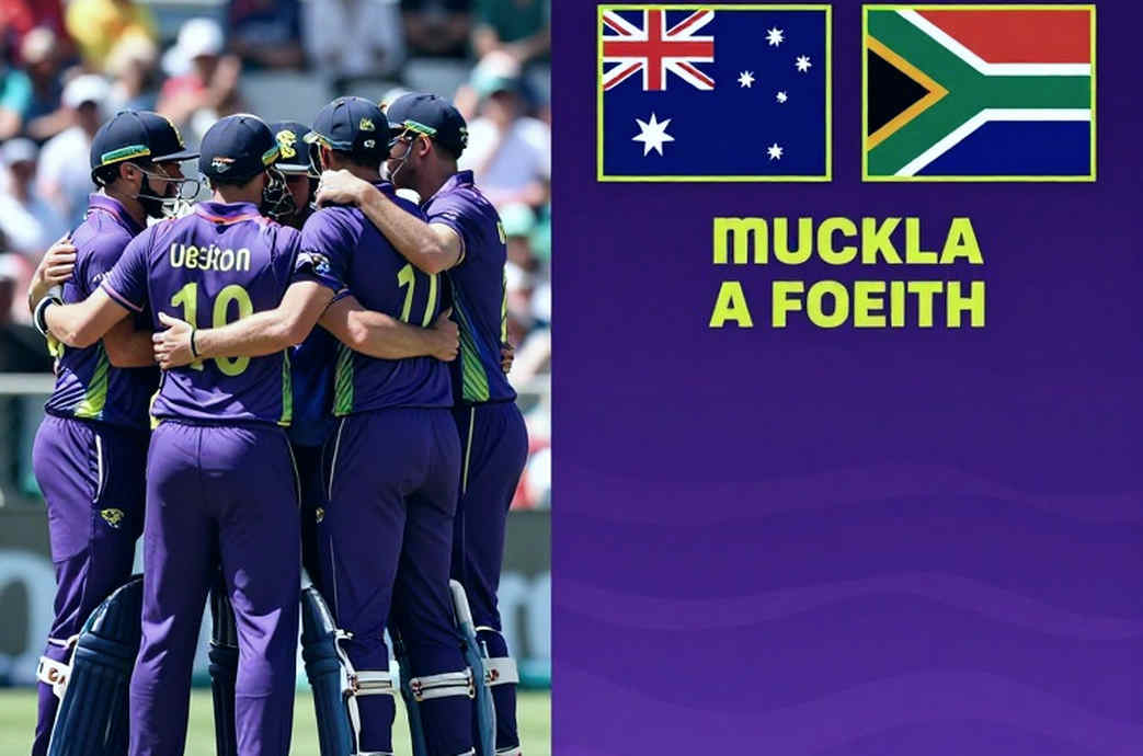 ছয় দিনের নোটিশ: জেদ্দা থেকে সরে দাঁড়াল জাপান, আর ফুটে উঠল ই-স্পোর্টস ক্যালেন্ডারের গোপন ফাটল