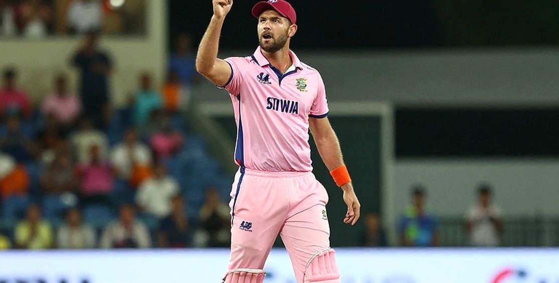 Rawalpindi Dew, PCB Live's Bet: A Data Diary of the Pakistan–Sri Lanka T20I Series Rawalpindi Dew, PCB Live's Bet: A Data Diary of the Pakistan–Sri Lanka T20I Series
