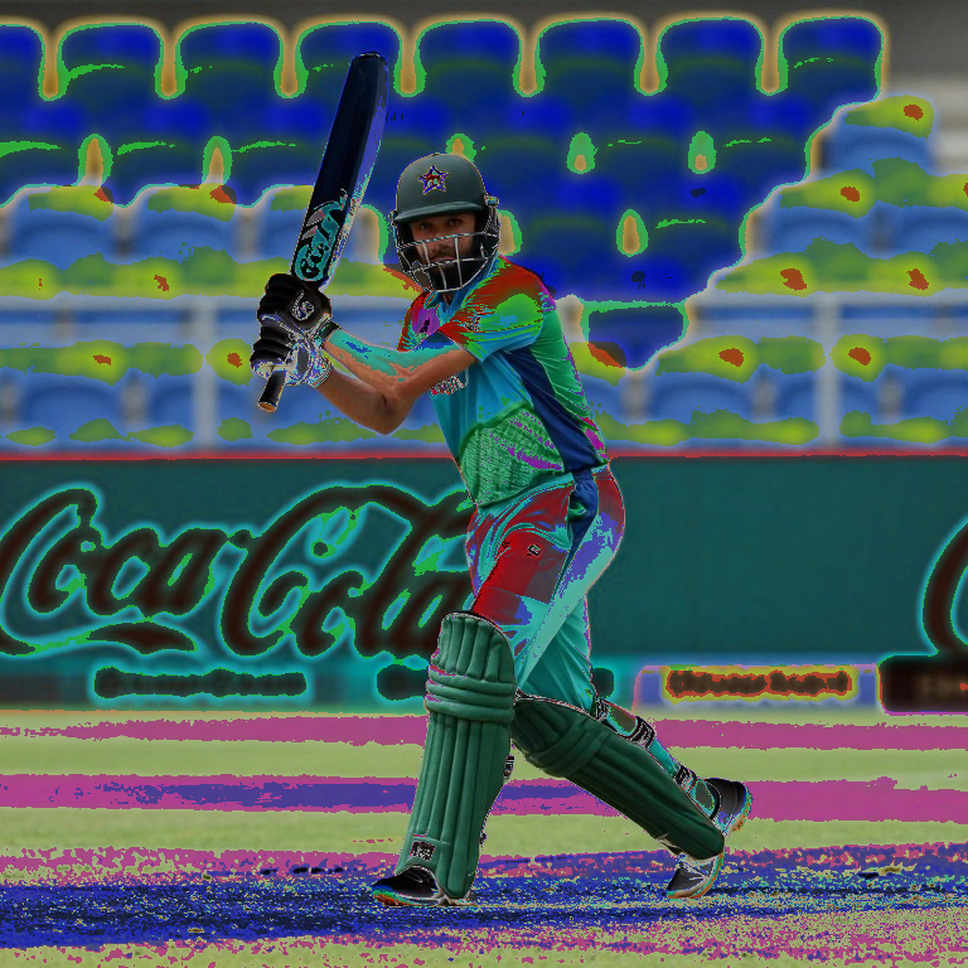 সাত দিনের নিয়মটাই এখানে আসল সংকট, কনকাশন সাব নয়