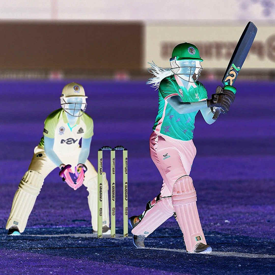 The Knockout Ledger: How Bangladesh's 'Moral Victory' Culture Keeps Blocking Real Victories The Knockout Ledger: How Bangladesh's 'Moral Victory' Culture Keeps Blocking Real Victories