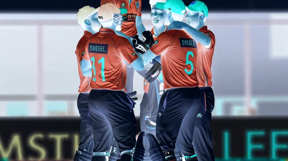 The Knockout Ledger: How Bangladesh's 'Moral Victory' Culture Keeps Blocking Real Victories The Knockout Ledger: How Bangladesh's 'Moral Victory' Culture Keeps Blocking Real Victories