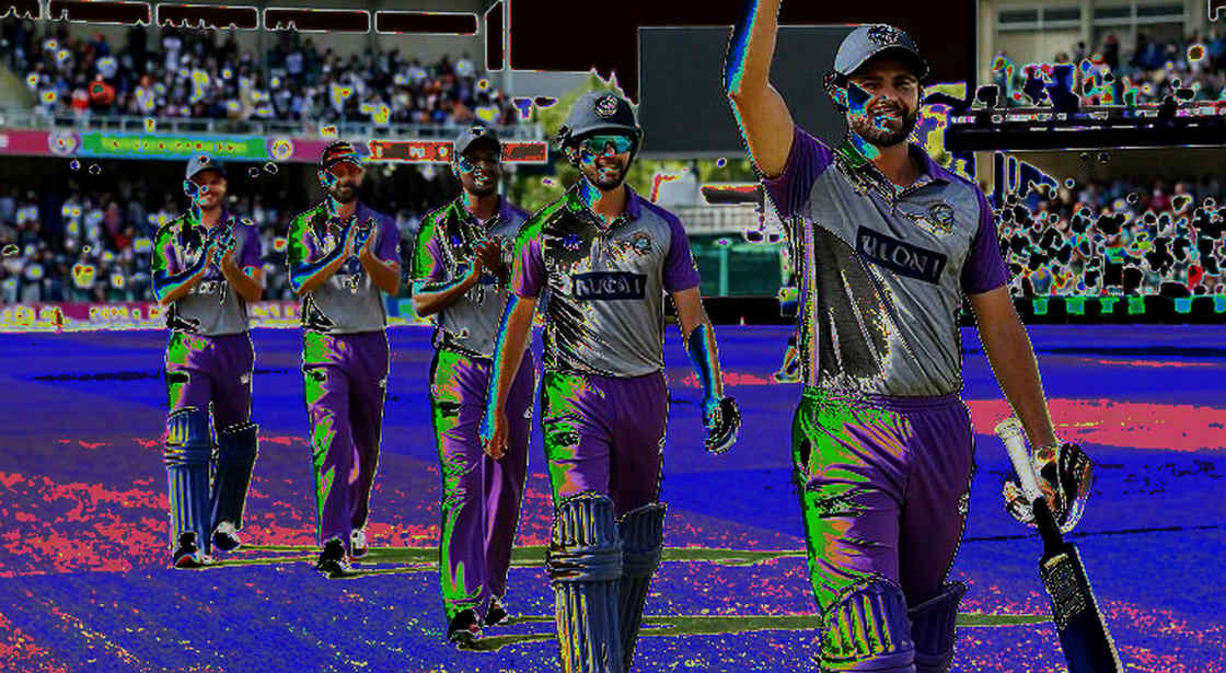 Lucknow's 14.4 Overs: Why Shreyas Iyer's Century Is a Match Story, Not a Series Trend Lucknow's 14.4 Overs: Why Shreyas Iyer's Century Is a Match Story, Not a Series Trend