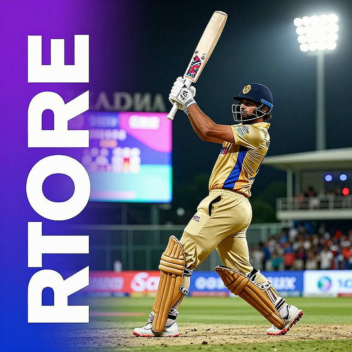 Rawalpindi's Revolving Door: Where Pakistan's Sixth Captain Story Hides Its Real Risk Rawalpindi's Revolving Door: Where Pakistan's Sixth Captain Story Hides Its Real Risk