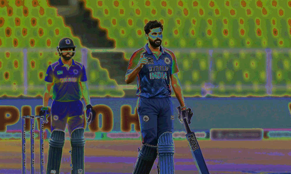 Auction Price, Pitch Price: The Valuation Gap in Asian T20 Markets Auction Price, Pitch Price: The Valuation Gap in Asian T20 Markets