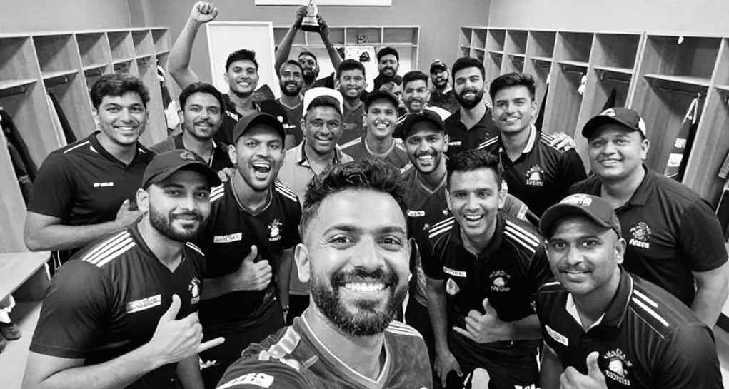 লিলাক হিল থেকে পার্থ স্টেডিয়াম: ইংল্যান্ডের প্রস্তুতি-সংস্কার আসলে কোন ফরম্যাটের সমস্যা সারাচ্ছে