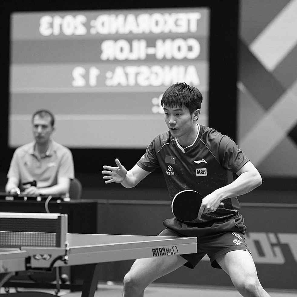 The Santiago Pair: Will Almada's Patience Pay Off?