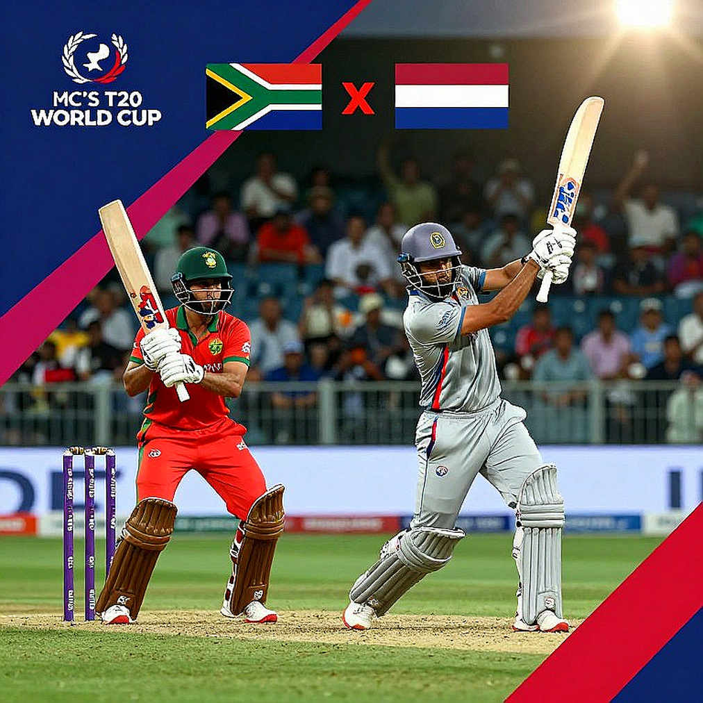 খালি লেজারের অডিট: ক্রিকেট বিশ্লেষণে ভুয়া তথ্যের ফাঁদ