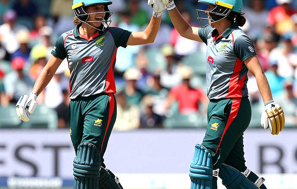 The Expected-Runs Autopsy: Where T20 Powerplay Narratives Break Down