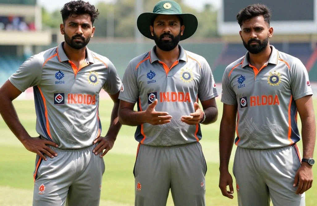 উৎস নিবন্ধ প্রয়োজন উৎস নিবন্ধ প্রয়োজন
